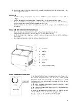 Предварительный просмотр 13 страницы CombiSteel 7455.2010 User Manual