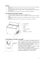 Предварительный просмотр 17 страницы CombiSteel 7455.2010 User Manual