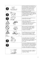 Preview for 14 page of CombiSteel 7455.2100 User Manual