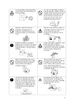 Предварительный просмотр 11 страницы CombiSteel 7455.22 Series User Manual