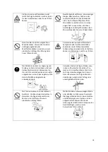 Предварительный просмотр 18 страницы CombiSteel 7455.22 Series User Manual