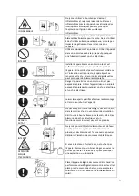 Preview for 25 page of CombiSteel 7455.2200 User Manual