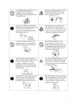 Предварительный просмотр 5 страницы CombiSteel 7455.25 Series User Manual