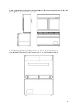 Предварительный просмотр 10 страницы CombiSteel 7455.25 Series User Manual