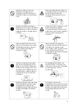 Предварительный просмотр 12 страницы CombiSteel 7455.25 Series User Manual