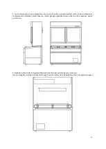 Предварительный просмотр 17 страницы CombiSteel 7455.25 Series User Manual