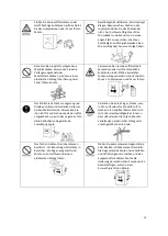 Предварительный просмотр 19 страницы CombiSteel 7455.25 Series User Manual