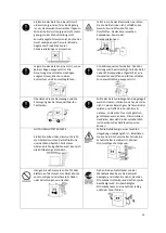 Предварительный просмотр 20 страницы CombiSteel 7455.25 Series User Manual