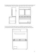 Предварительный просмотр 25 страницы CombiSteel 7455.25 Series User Manual