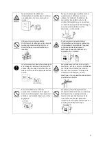 Предварительный просмотр 27 страницы CombiSteel 7455.25 Series User Manual