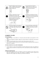 Предварительный просмотр 29 страницы CombiSteel 7455.25 Series User Manual