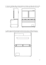 Предварительный просмотр 33 страницы CombiSteel 7455.25 Series User Manual