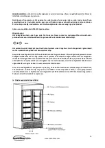 Предварительный просмотр 15 страницы CombiSteel 7464.0035 User Manual