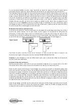 Предварительный просмотр 41 страницы CombiSteel 7464.0035 User Manual