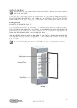 Preview for 9 page of CombiSteel 7464.0055 User Manual