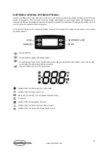 Preview for 12 page of CombiSteel 7464.0055 User Manual