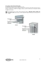 Preview for 23 page of CombiSteel 7464.0055 User Manual