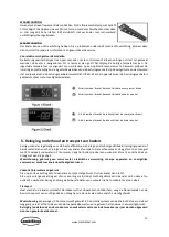 Preview for 13 page of CombiSteel 7464.03 Series User Manual