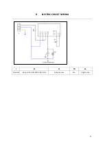 Preview for 11 page of CombiSteel 7465.0005 User Manual