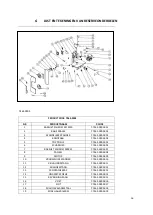 Preview for 16 page of CombiSteel 7465.0005 User Manual