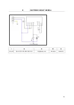 Preview for 20 page of CombiSteel 7465.0005 User Manual