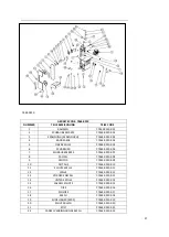 Preview for 27 page of CombiSteel 7465.0005 User Manual