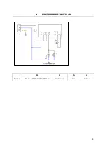 Preview for 29 page of CombiSteel 7465.0005 User Manual