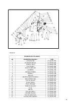 Preview for 36 page of CombiSteel 7465.0005 User Manual