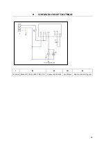 Preview for 38 page of CombiSteel 7465.0005 User Manual