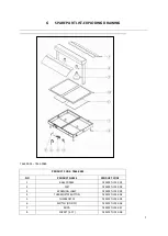 Предварительный просмотр 7 страницы CombiSteel 7465.0055 User Manual