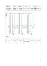 Предварительный просмотр 9 страницы CombiSteel 7465.0055 User Manual