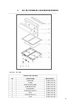 Предварительный просмотр 14 страницы CombiSteel 7465.0055 User Manual