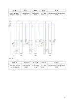 Предварительный просмотр 16 страницы CombiSteel 7465.0055 User Manual