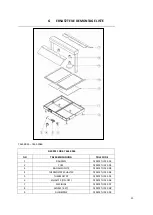 Предварительный просмотр 21 страницы CombiSteel 7465.0055 User Manual