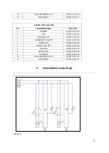 Предварительный просмотр 22 страницы CombiSteel 7465.0055 User Manual