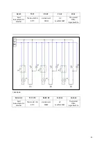 Предварительный просмотр 23 страницы CombiSteel 7465.0055 User Manual