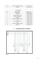 Предварительный просмотр 29 страницы CombiSteel 7465.0055 User Manual