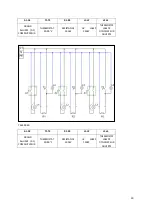 Предварительный просмотр 30 страницы CombiSteel 7465.0055 User Manual