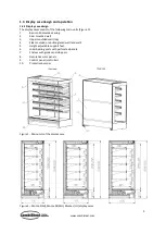 Предварительный просмотр 5 страницы CombiSteel 7469.0100 User Manual