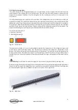 Предварительный просмотр 6 страницы CombiSteel 7469.0100 User Manual