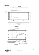 Предварительный просмотр 15 страницы CombiSteel 7469.0100 User Manual