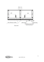 Предварительный просмотр 16 страницы CombiSteel 7469.0100 User Manual