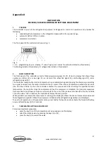 Предварительный просмотр 17 страницы CombiSteel 7469.0100 User Manual