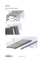 Предварительный просмотр 20 страницы CombiSteel 7469.0100 User Manual