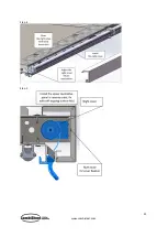 Предварительный просмотр 21 страницы CombiSteel 7469.0100 User Manual