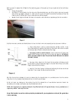 Preview for 6 page of CombiSteel 7472.0200 User Manual