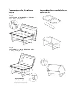 Предварительный просмотр 3 страницы CombiSteel 7476.0020 User Manual