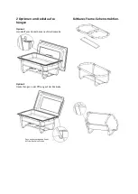 Предварительный просмотр 4 страницы CombiSteel 7476.0020 User Manual