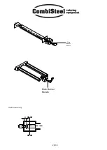 Предварительный просмотр 24 страницы CombiSteel 7478.0110 Instruction Manual