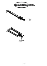 Предварительный просмотр 37 страницы CombiSteel 7478.0110 Instruction Manual